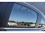 Citroën C3 1.4 VTi Collection - CLIMATE CONTROL - CRUISE CONTROL - BLUETOOTH