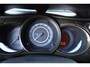 Citroën C3 1.4 VTi Collection - CLIMATE CONTROL - CRUISE CONTROL - BLUETOOTH
