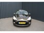 Citroën C3 1.4 VTi Collection - CLIMATE CONTROL - CRUISE CONTROL - BLUETOOTH