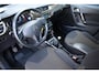 Citroën C3 1.4 VTi Collection - CLIMATE CONTROL - CRUISE CONTROL - BLUETOOTH