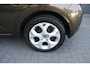 Citroën C3 1.4 VTi Collection - CLIMATE CONTROL - CRUISE CONTROL - BLUETOOTH