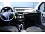 Citroën C3 1.4 VTi Collection - CLIMATE CONTROL - CRUISE CONTROL - BLUETOOTH
