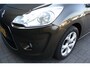 Citroën C3 1.4 VTi Collection - CLIMATE CONTROL - CRUISE CONTROL - BLUETOOTH