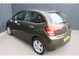 Citroën C3 1.4 VTi Collection - CLIMATE CONTROL - CRUISE CONTROL - BLUETOOTH