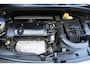 Citroën C3 1.4 VTi Collection - CLIMATE CONTROL - CRUISE CONTROL - BLUETOOTH