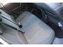Citroën C3 1.4 VTi Collection - CLIMATE CONTROL - CRUISE CONTROL - BLUETOOTH