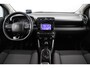 Citroën C3 Aircross 1.2 PureTech S&S Business NIEUWE DB RIEM! Navigatie Achteruitrijcamera Airco Head Up Display Cruise Carplay Android