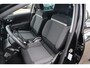 Citroën C3 Aircross 1.2 PureTech S&S Business NIEUWE DB RIEM! Navigatie Achteruitrijcamera Airco Head Up Display Cruise Carplay Android