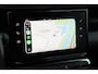 Citroën C3 Aircross 1.2 PureTech S&S Business NIEUWE DB RIEM! Navigatie Achteruitrijcamera Airco Head Up Display Cruise Carplay Android
