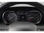 Citroën C3 Aircross 1.2 PureTech S&S Business NIEUWE DB RIEM! Navigatie Achteruitrijcamera Airco Head Up Display Cruise Carplay Android