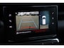 Citroën C3 Aircross 1.2 PureTech S&S Business NIEUWE DB RIEM! Navigatie Achteruitrijcamera Airco Head Up Display Cruise Carplay Android