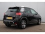 Citroën C3 Aircross 1.2 PureTech S&S Business NIEUWE DB RIEM! Navigatie Achteruitrijcamera Airco Head Up Display Cruise Carplay Android