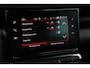 Citroën C3 Aircross 1.2 PureTech S&S Business NIEUWE DB RIEM! Navigatie Achteruitrijcamera Airco Head Up Display Cruise Carplay Android