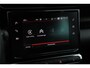 Citroën C3 Aircross 1.2 PureTech S&S Business NIEUWE DB RIEM! Navigatie Achteruitrijcamera Airco Head Up Display Cruise Carplay Android
