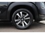 Citroën C3 Aircross 1.2 PureTech S&S Business NIEUWE DB RIEM! Navigatie Achteruitrijcamera Airco Head Up Display Cruise Carplay Android
