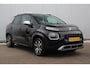 Citroën C3 Aircross 1.2 PureTech S&S Business NIEUWE DB RIEM! Navigatie Achteruitrijcamera Airco Head Up Display Cruise Carplay Android