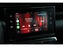 Citroën C3 Aircross 1.2 PureTech S&S Business NIEUWE DB RIEM! Navigatie Achteruitrijcamera Airco Head Up Display Cruise Carplay Android