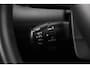 Citroën C3 Aircross 1.2 PureTech S&S Business NIEUWE DB RIEM! Navigatie Achteruitrijcamera Airco Head Up Display Cruise Carplay Android