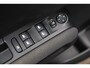 Citroën C3 Aircross 1.2 PureTech S&S Business NIEUWE DB RIEM! Navigatie Achteruitrijcamera Airco Head Up Display Cruise Carplay Android