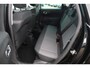 Citroën C3 Aircross 1.2 PureTech S&S Business NIEUWE DB RIEM! Navigatie Achteruitrijcamera Airco Head Up Display Cruise Carplay Android