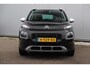 Citroën C3 Aircross 1.2 PureTech S&S Business NIEUWE DB RIEM! Navigatie Achteruitrijcamera Airco Head Up Display Cruise Carplay Android