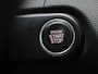 Kia Xceed 1.6 GDi PHEV DynamicLine | Apple Carplay / Android Auto | Stoel/Stuurverwarming | Lichtmetalen Velgen | Camera |
