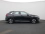 Kia Xceed 1.6 GDi PHEV DynamicLine | Apple Carplay / Android Auto | Stoel/Stuurverwarming | Lichtmetalen Velgen | Camera |