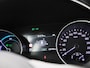 Kia Xceed 1.6 GDi PHEV DynamicLine | Apple Carplay / Android Auto | Stoel/Stuurverwarming | Lichtmetalen Velgen | Camera |