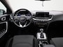 Kia Xceed 1.6 GDi PHEV DynamicLine | Apple Carplay / Android Auto | Stoel/Stuurverwarming | Lichtmetalen Velgen | Camera |