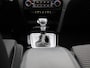 Kia Xceed 1.6 GDi PHEV DynamicLine | Apple Carplay / Android Auto | Stoel/Stuurverwarming | Lichtmetalen Velgen | Camera |