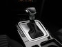 Kia Xceed 1.6 GDi PHEV DynamicLine | Apple Carplay / Android Auto | Stoel/Stuurverwarming | Lichtmetalen Velgen | Camera |