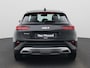 Kia Xceed 1.6 GDi PHEV DynamicLine | Apple Carplay / Android Auto | Stoel/Stuurverwarming | Lichtmetalen Velgen | Camera |