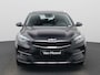Kia Xceed 1.6 GDi PHEV DynamicLine | Apple Carplay / Android Auto | Stoel/Stuurverwarming | Lichtmetalen Velgen | Camera |