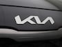 Kia Xceed 1.6 GDi PHEV DynamicLine | Apple Carplay / Android Auto | Stoel/Stuurverwarming | Lichtmetalen Velgen | Camera |