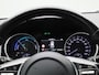 Kia Xceed 1.6 GDi PHEV DynamicLine | Apple Carplay / Android Auto | Stoel/Stuurverwarming | Lichtmetalen Velgen | Camera |
