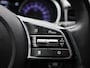 Kia Xceed 1.6 GDi PHEV DynamicLine | Apple Carplay / Android Auto | Stoel/Stuurverwarming | Lichtmetalen Velgen | Camera |