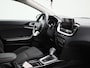 Kia Xceed 1.6 GDi PHEV DynamicLine | Apple Carplay / Android Auto | Stoel/Stuurverwarming | Lichtmetalen Velgen | Camera |