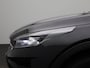 Kia Xceed 1.6 GDi PHEV DynamicLine | Apple Carplay / Android Auto | Stoel/Stuurverwarming | Lichtmetalen Velgen | Camera |