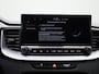 Kia Xceed 1.6 GDi PHEV DynamicLine | Apple Carplay / Android Auto | Stoel/Stuurverwarming | Lichtmetalen Velgen | Camera |