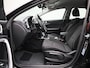 Kia Xceed 1.6 GDi PHEV DynamicLine | Apple Carplay / Android Auto | Stoel/Stuurverwarming | Lichtmetalen Velgen | Camera |