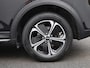 Kia Xceed 1.6 GDi PHEV DynamicLine | Apple Carplay / Android Auto | Stoel/Stuurverwarming | Lichtmetalen Velgen | Camera |