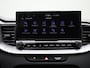 Kia Xceed 1.6 GDi PHEV DynamicLine | Apple Carplay / Android Auto | Stoel/Stuurverwarming | Lichtmetalen Velgen | Camera |