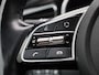 Kia Xceed 1.6 GDi PHEV DynamicLine | Apple Carplay / Android Auto | Stoel/Stuurverwarming | Lichtmetalen Velgen | Camera |