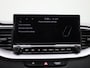 Kia Xceed 1.6 GDi PHEV DynamicLine | Apple Carplay / Android Auto | Stoel/Stuurverwarming | Lichtmetalen Velgen | Camera |