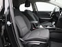 Kia Xceed 1.6 GDi PHEV DynamicLine | Apple Carplay / Android Auto | Stoel/Stuurverwarming | Lichtmetalen Velgen | Camera |