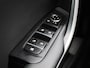 Kia Xceed 1.6 GDi PHEV DynamicLine | Apple Carplay / Android Auto | Stoel/Stuurverwarming | Lichtmetalen Velgen | Camera |