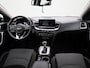 Kia Xceed 1.6 GDi PHEV DynamicLine | Apple Carplay / Android Auto | Stoel/Stuurverwarming | Lichtmetalen Velgen | Camera |