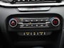 Kia Xceed 1.6 GDi PHEV DynamicLine | Apple Carplay / Android Auto | Stoel/Stuurverwarming | Lichtmetalen Velgen | Camera |