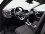 Kia Xceed 1.6 GDi PHEV DynamicLine | Apple Carplay / Android Auto | Stoel/Stuurverwarming | Lichtmetalen Velgen | Camera |