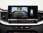 Kia Xceed 1.6 GDi PHEV DynamicLine | Apple Carplay / Android Auto | Stoel/Stuurverwarming | Lichtmetalen Velgen | Camera |